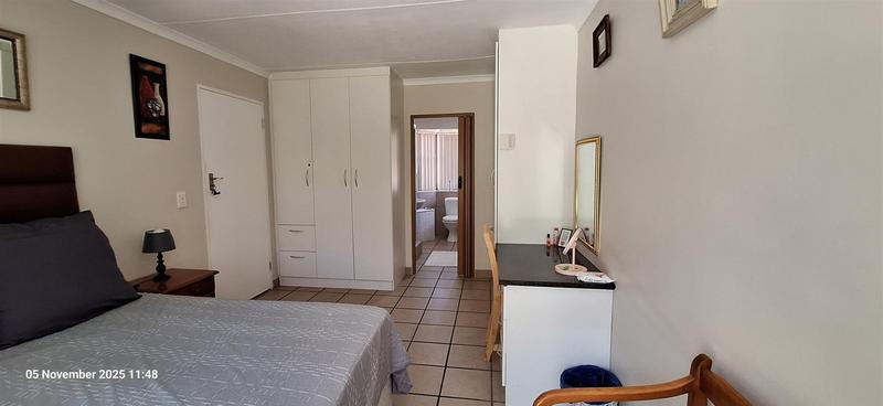3 Bedroom Property for Sale in Hersham Western Cape